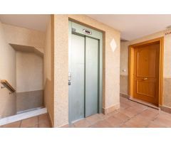Piso en Venta en Cenes de la Vega, Granada