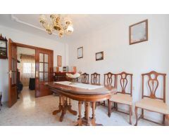 EN VENTA PRECIOSA CASA EN COLOMERA
