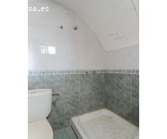 Casa en Venta en La Granada, Granada