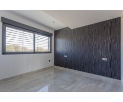 Espectacular casa en la Urbanización los Cortijos ( Cubillas )