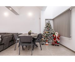Villa de Lujo en Otura con gran parcela