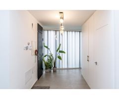 Villa de Lujo en Otura con gran parcela