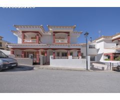 Hogar Sostenible en Freila: Vive con Estilo y Ahorro