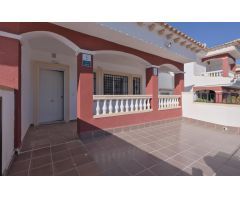 Hogar Sostenible en Freila: Vive con Estilo y Ahorro