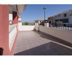 Hogar Sostenible en Freila: Vive con Estilo y Ahorro