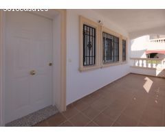 Hogar Sostenible en Freila: Vive con Estilo y Ahorro
