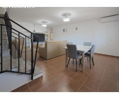 Hogar Sostenible en Freila: Vive con Estilo y Ahorro