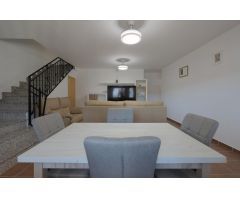 Hogar Sostenible en Freila: Vive con Estilo y Ahorro