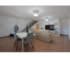 Hogar Sostenible en Freila: Vive con Estilo y Ahorro