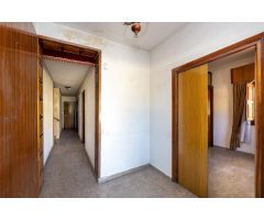 !!Fantástica vivienda en zona inmejorable!!
