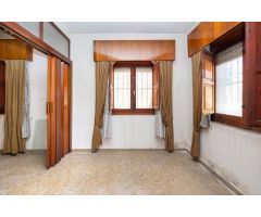 !!Fantástica vivienda en zona inmejorable!!