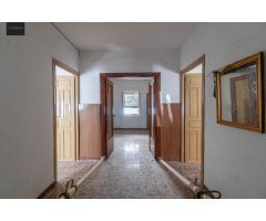 Terreno urbano en Venta en Churriana de la Vega, Granada