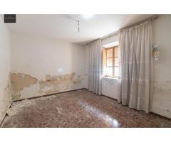 Terreno urbano en Venta en Churriana de la Vega, Granada