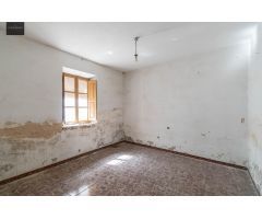 Terreno urbano en Venta en Churriana de la Vega, Granada