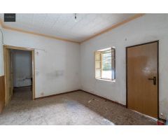Terreno urbano en Venta en Churriana de la Vega, Granada
