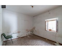 Terreno urbano en Venta en Churriana de la Vega, Granada