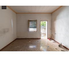 Terreno urbano en Venta en Churriana de la Vega, Granada