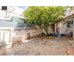 Terreno urbano en Venta en Churriana de la Vega, Granada
