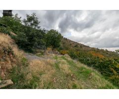 OPORTUNIDAD UNICA EN GUEJAR SIERRA!!!!