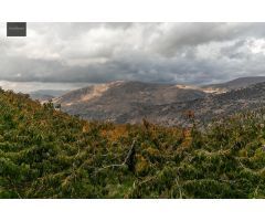 OPORTUNIDAD UNICA EN GUEJAR SIERRA!!!!