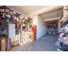 ¡Inversión Única en el Corazón de Guadix!