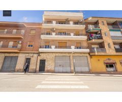 ¡Inversión Única en el Corazón de Guadix!