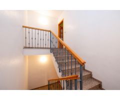 !!FANTÁSTICA VIVIENDA EN ZÚJAR!!