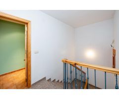 !!FANTÁSTICA VIVIENDA EN ZÚJAR!!