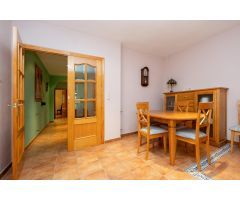 !!FANTÁSTICA VIVIENDA EN ZÚJAR!!