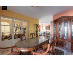 ESPECTACULAR CHALET EN LA URB. VILLAS BLANCAS