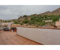 OPORTUNIDAD DE EDIFICIO EN GUEJAR SIERRA