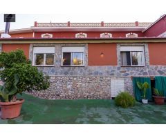 Casa en Almuñecar en Loma del Gato