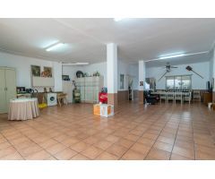 Adosado en Venta en Salarzón, Granada