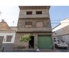 Estructura