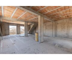 Estructura