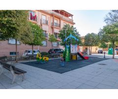 ESTRUCTURA EN VENTA EN ARMILLA