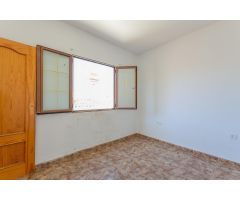 casa en venta juntoa Gran Via y Elvira