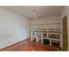 casa en venta juntoa Gran Via y Elvira