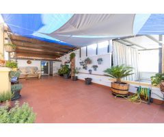Casa en el centro Pinos Puente