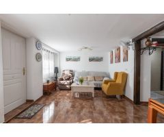 Casa en el centro Pinos Puente
