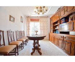 EN VENTA PRECIOSA CASA EN COLOMERA