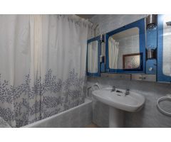 CASA EN ALHAMA