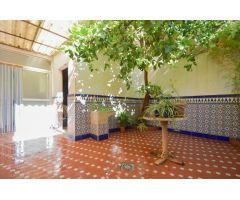 Casa en Durcal