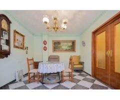 Casa en Durcal