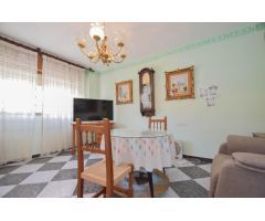 Casa en Durcal