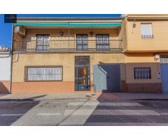 Casa en VENTA, Zona en el CERRILO de MARACENA