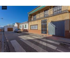 Casa en VENTA, Zona en el CERRILO de MARACENA
