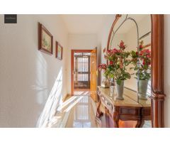 Casa en VENTA, Zona en el CERRILO de MARACENA