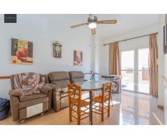 Casa en VENTA, Zona en el CERRILO de MARACENA