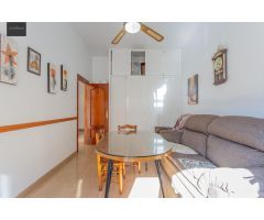 Casa en VENTA, Zona en el CERRILO de MARACENA